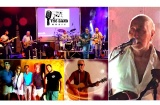 Niscemi.  Stasera, sabato 16 agosto, la sesta edizione del “Niscemi Summer Festival” 